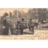 Rare collectable postcards of BELGIUM Belgique België. Vintage Postcards of BELGIUM Belgique België
