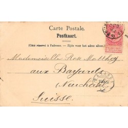 Rare collectable postcards of BELGIUM Belgique België. Vintage Postcards of BELGIUM Belgique België