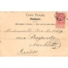 Rare collectable postcards of BELGIUM Belgique België. Vintage Postcards of BELGIUM Belgique België