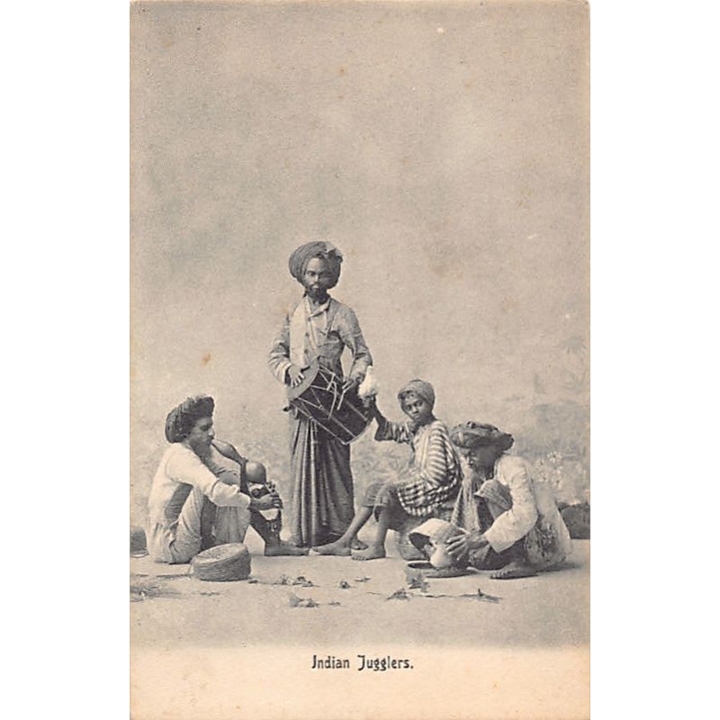 Rare collectable postcards of SINGAPORE. Vintage Postcards of SINGAPORE