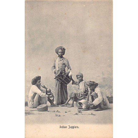 Rare collectable postcards of SINGAPORE. Vintage Postcards of SINGAPORE