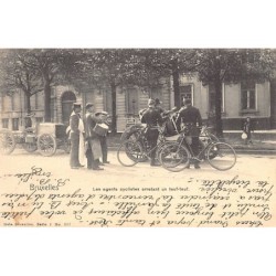Rare collectable postcards of BELGIUM Belgique België. Vintage Postcards of BELGIUM Belgique België