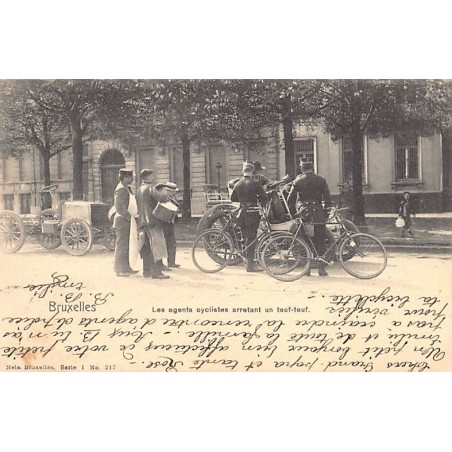 Rare collectable postcards of BELGIUM Belgique België. Vintage Postcards of BELGIUM Belgique België