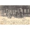 Rare collectable postcards of BELGIUM Belgique België. Vintage Postcards of BELGIUM Belgique België
