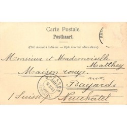 Rare collectable postcards of BELGIUM Belgique België. Vintage Postcards of BELGIUM Belgique België