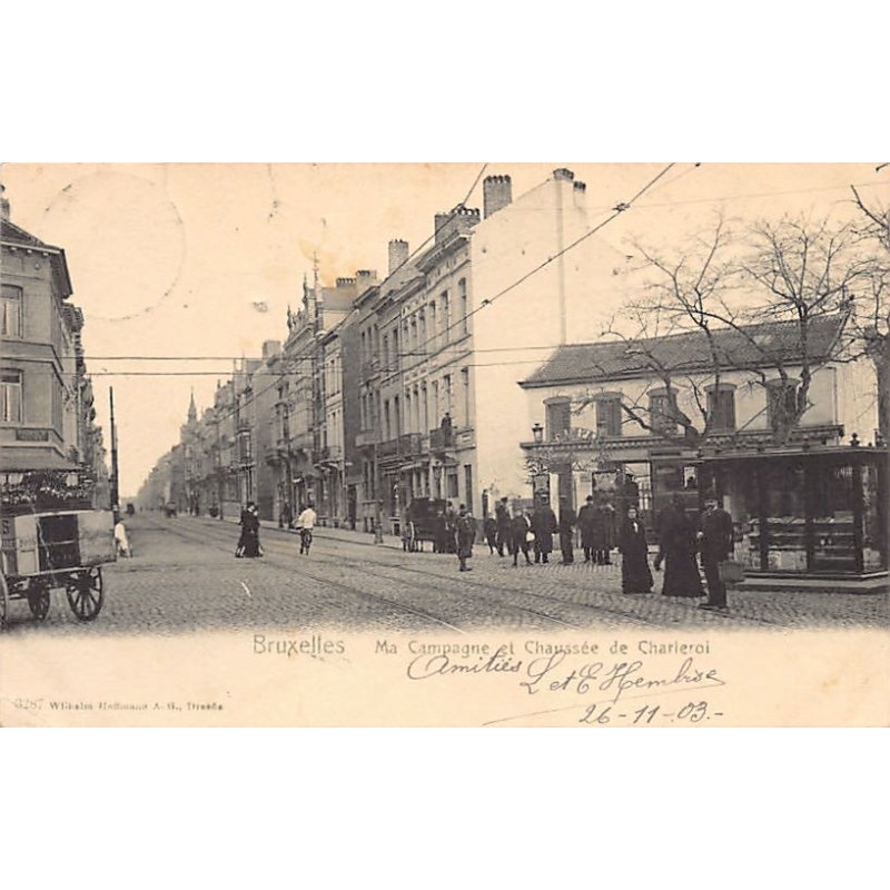 Rare collectable postcards of BELGIUM Belgique België. Vintage Postcards of BELGIUM Belgique België