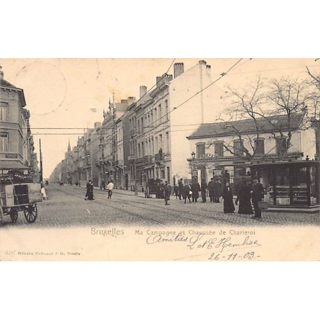 Rare collectable postcards of BELGIUM Belgique België. Vintage Postcards of BELGIUM Belgique België
