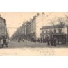 Rare collectable postcards of BELGIUM Belgique België. Vintage Postcards of BELGIUM Belgique België
