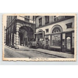 Rare collectable postcards of BELGIUM Belgique België. Vintage Postcards of BELGIUM Belgique België
