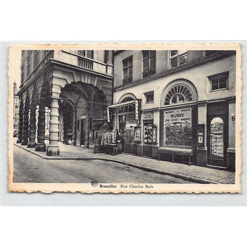 Rare collectable postcards of BELGIUM Belgique België. Vintage Postcards of BELGIUM Belgique België