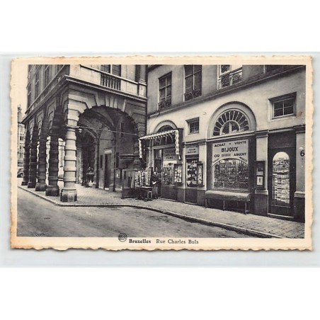 Rare collectable postcards of BELGIUM Belgique België. Vintage Postcards of BELGIUM Belgique België