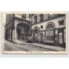 Rare collectable postcards of BELGIUM Belgique België. Vintage Postcards of BELGIUM Belgique België