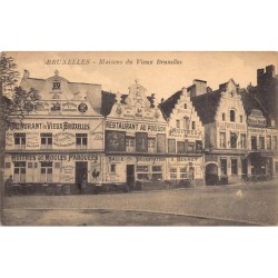 Rare collectable postcards of BELGIUM Belgique België. Vintage Postcards of BELGIUM Belgique België