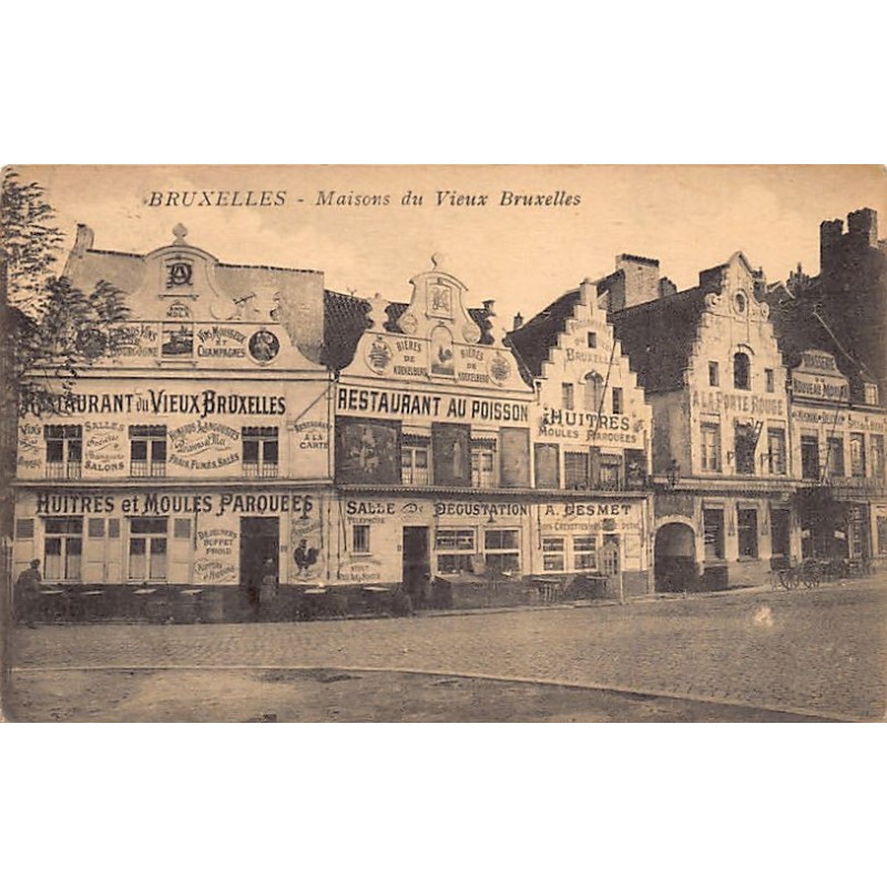 Rare collectable postcards of BELGIUM Belgique België. Vintage Postcards of BELGIUM Belgique België