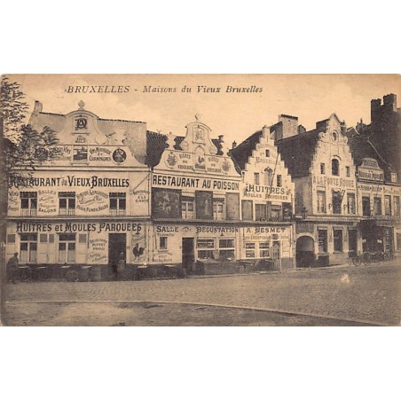 Rare collectable postcards of BELGIUM Belgique België. Vintage Postcards of BELGIUM Belgique België