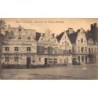 Rare collectable postcards of BELGIUM Belgique België. Vintage Postcards of BELGIUM Belgique België