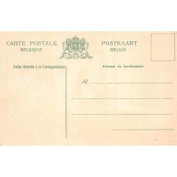 Rare collectable postcards of BELGIUM Belgique België. Vintage Postcards of BELGIUM Belgique België