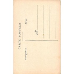 Rare collectable postcards of BELGIUM Belgique België. Vintage Postcards of BELGIUM Belgique België