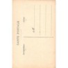 Rare collectable postcards of BELGIUM Belgique België. Vintage Postcards of BELGIUM Belgique België