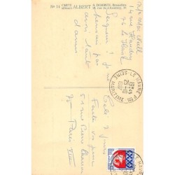 Rare collectable postcards of BELGIUM Belgique België. Vintage Postcards of BELGIUM Belgique België