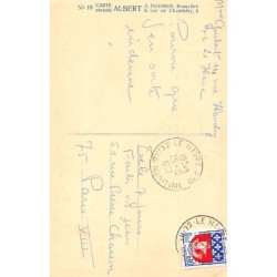 Rare collectable postcards of BELGIUM Belgique België. Vintage Postcards of BELGIUM Belgique België