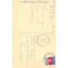 Rare collectable postcards of BELGIUM Belgique België. Vintage Postcards of BELGIUM Belgique België