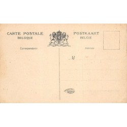 Rare collectable postcards of BELGIUM Belgique België. Vintage Postcards of BELGIUM Belgique België
