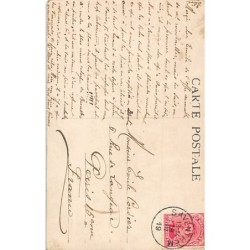 Rare collectable postcards of BELGIUM Belgique België. Vintage Postcards of BELGIUM Belgique België