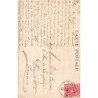 Rare collectable postcards of BELGIUM Belgique België. Vintage Postcards of BELGIUM Belgique België