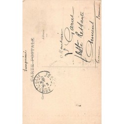 Rare collectable postcards of BELGIUM Belgique België. Vintage Postcards of BELGIUM Belgique België
