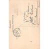 Rare collectable postcards of BELGIUM Belgique België. Vintage Postcards of BELGIUM Belgique België