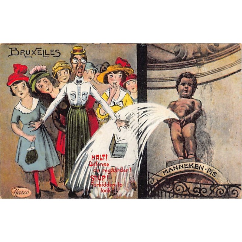 Rare collectable postcards of BELGIUM Belgique België. Vintage Postcards of BELGIUM Belgique België