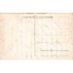 Rare collectable postcards of BELGIUM Belgique België. Vintage Postcards of BELGIUM Belgique België