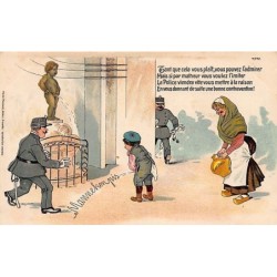 Rare collectable postcards of BELGIUM Belgique België. Vintage Postcards of BELGIUM Belgique België