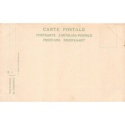 Rare collectable postcards of BELGIUM Belgique België. Vintage Postcards of BELGIUM Belgique België