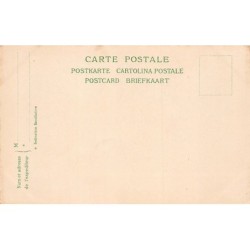 Rare collectable postcards of BELGIUM Belgique België. Vintage Postcards of BELGIUM Belgique België