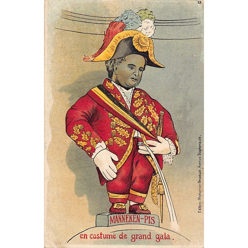 Rare collectable postcards of BELGIUM Belgique België. Vintage Postcards of BELGIUM Belgique België