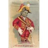 Rare collectable postcards of BELGIUM Belgique België. Vintage Postcards of BELGIUM Belgique België