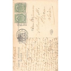 Rare collectable postcards of BELGIUM Belgique België. Vintage Postcards of BELGIUM Belgique België