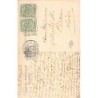 Rare collectable postcards of BELGIUM Belgique België. Vintage Postcards of BELGIUM Belgique België
