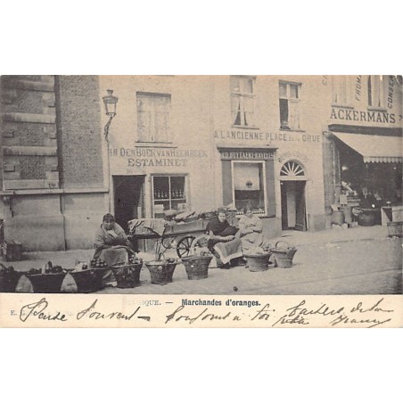 Rare collectable postcards of BELGIUM Belgique België. Vintage Postcards of BELGIUM Belgique België