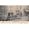 Rare collectable postcards of BELGIUM Belgique België. Vintage Postcards of BELGIUM Belgique België