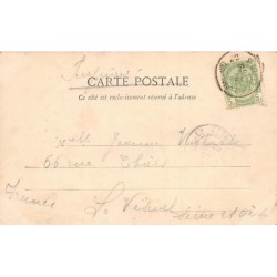Rare collectable postcards of BELGIUM Belgique België. Vintage Postcards of BELGIUM Belgique België