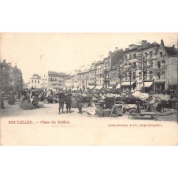 Rare collectable postcards of BELGIUM Belgique België. Vintage Postcards of BELGIUM Belgique België