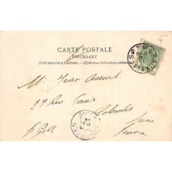 Rare collectable postcards of BELGIUM Belgique België. Vintage Postcards of BELGIUM Belgique België