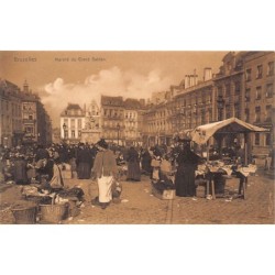 Rare collectable postcards of BELGIUM Belgique België. Vintage Postcards of BELGIUM Belgique België