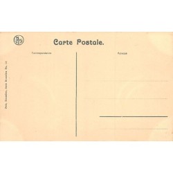 Rare collectable postcards of BELGIUM Belgique België. Vintage Postcards of BELGIUM Belgique België
