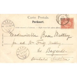Rare collectable postcards of BELGIUM Belgique België. Vintage Postcards of BELGIUM Belgique België