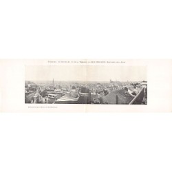 Rare collectable postcards of BELGIUM Belgique België. Vintage Postcards of BELGIUM Belgique België