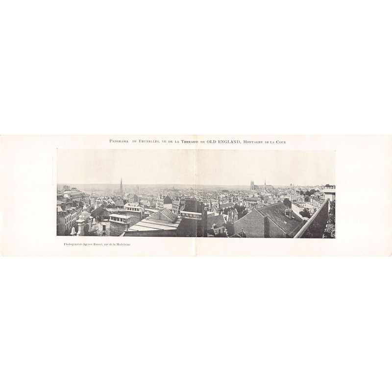 Rare collectable postcards of BELGIUM Belgique België. Vintage Postcards of BELGIUM Belgique België